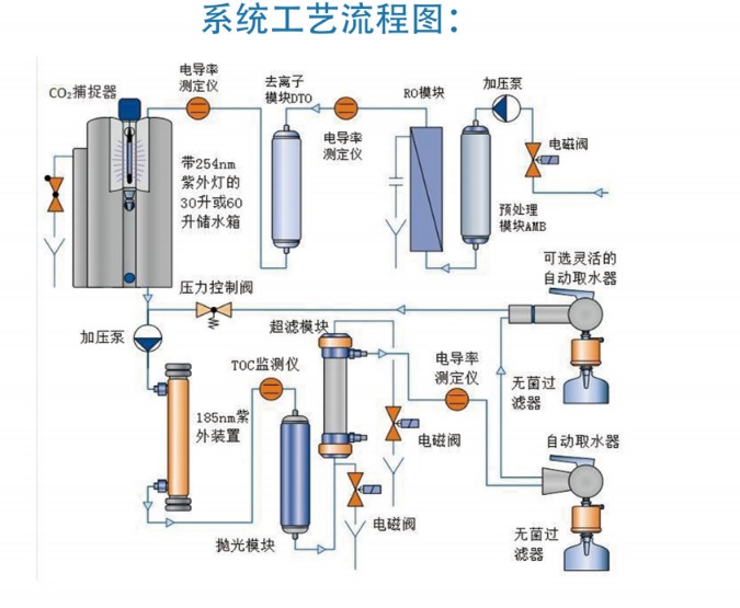 杭州水瑞機電設備有限公司